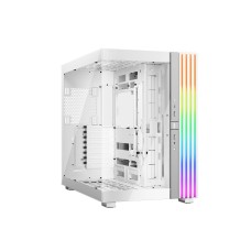 ALIGHT BASE 9001